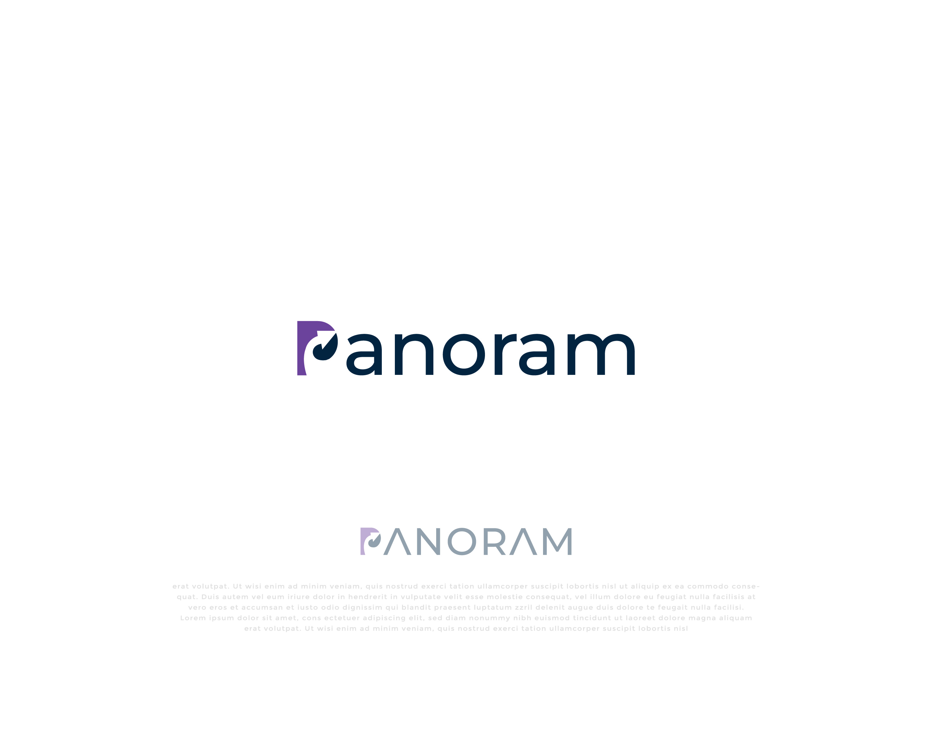 Logo Design by mehedi.h for this project | Design #33784706