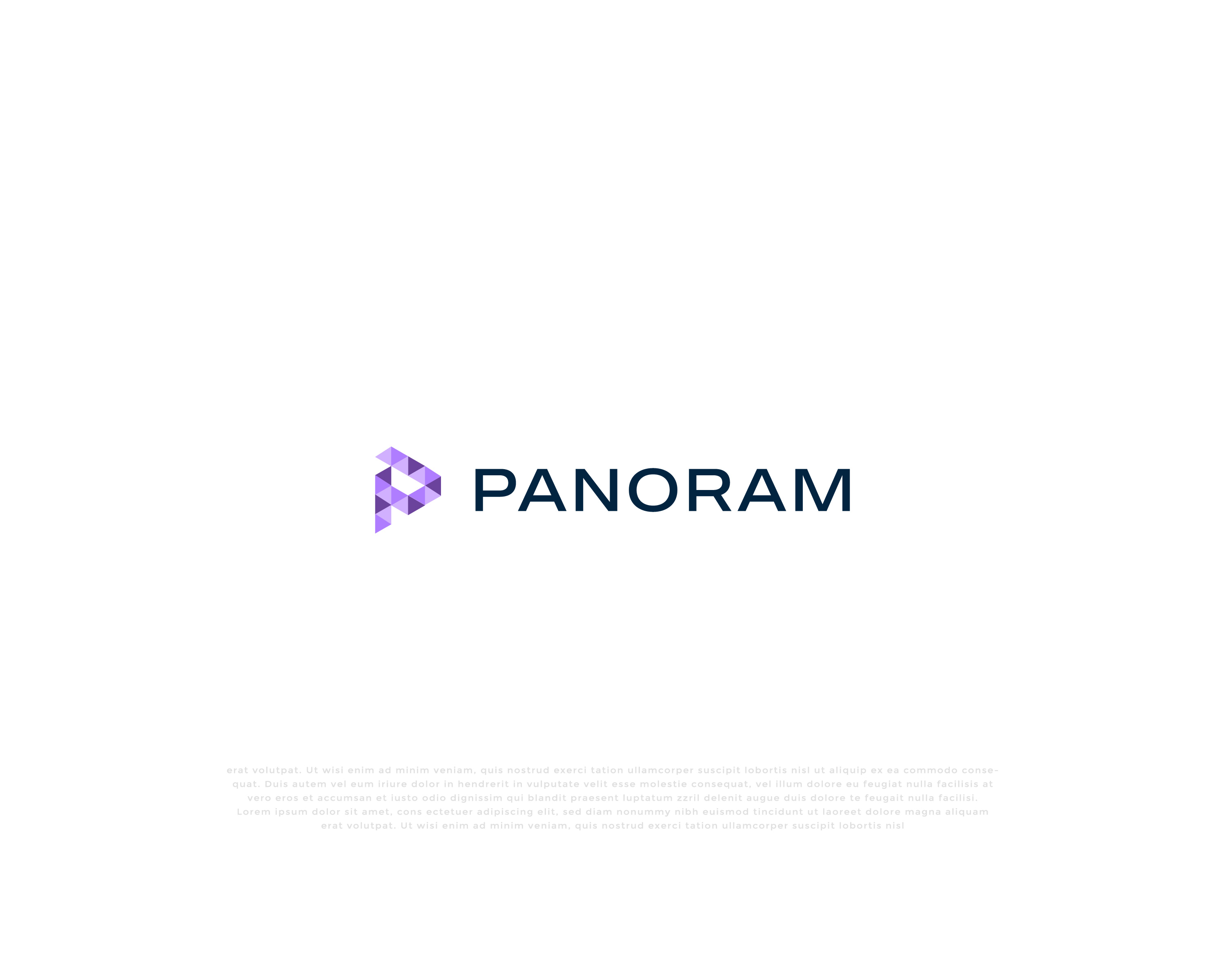 Design de Logo par mehedi.h pour ce projet | Design #33784794