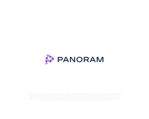 Logo Design by mehedi.h for this project | Design: #33784794