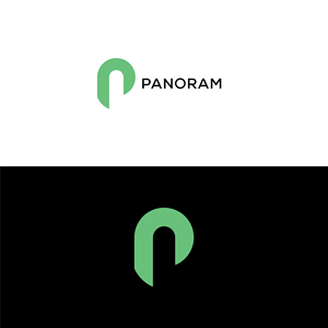 Design de Logo par Design Element pour ce projet | Design : #33789203