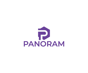 Logo Design by Spark  Design for this project | Design: #33782788