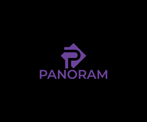 Logo Design by Spark  Design for this project | Design: #33782790