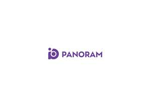 Diseño de Logo por DesignHour para este proyecto | Diseño: #33789555