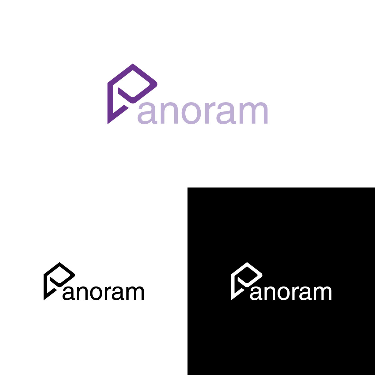 Logo Design by SHANTO 7 for this project | Design #33789578