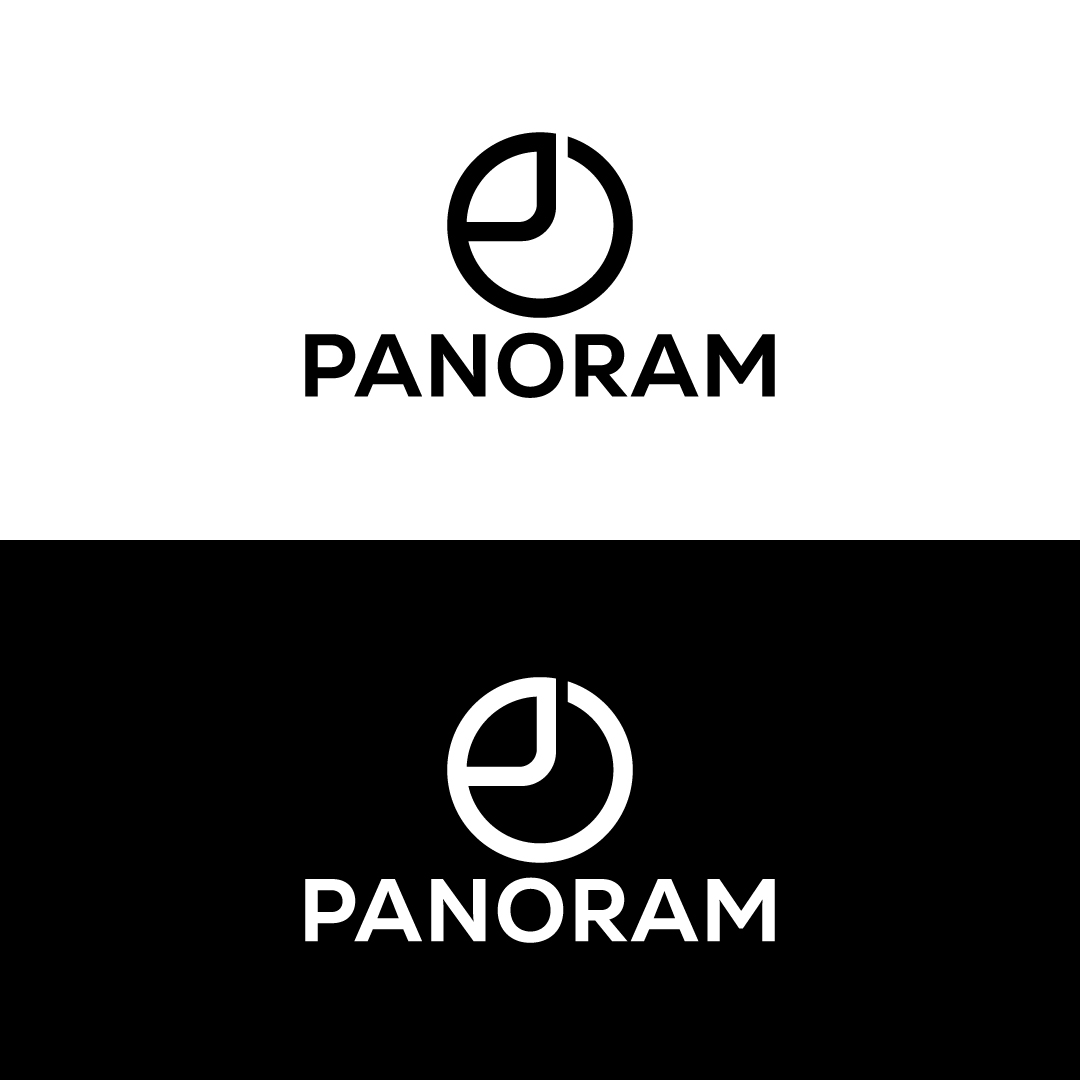 Logo-Design von Md Nurullah 1 für dieses Projekt | Design #33783245