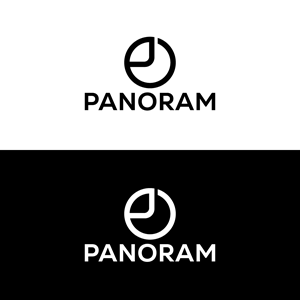 Logo Design by Md Nurullah 1 for this project | Design: #33783245