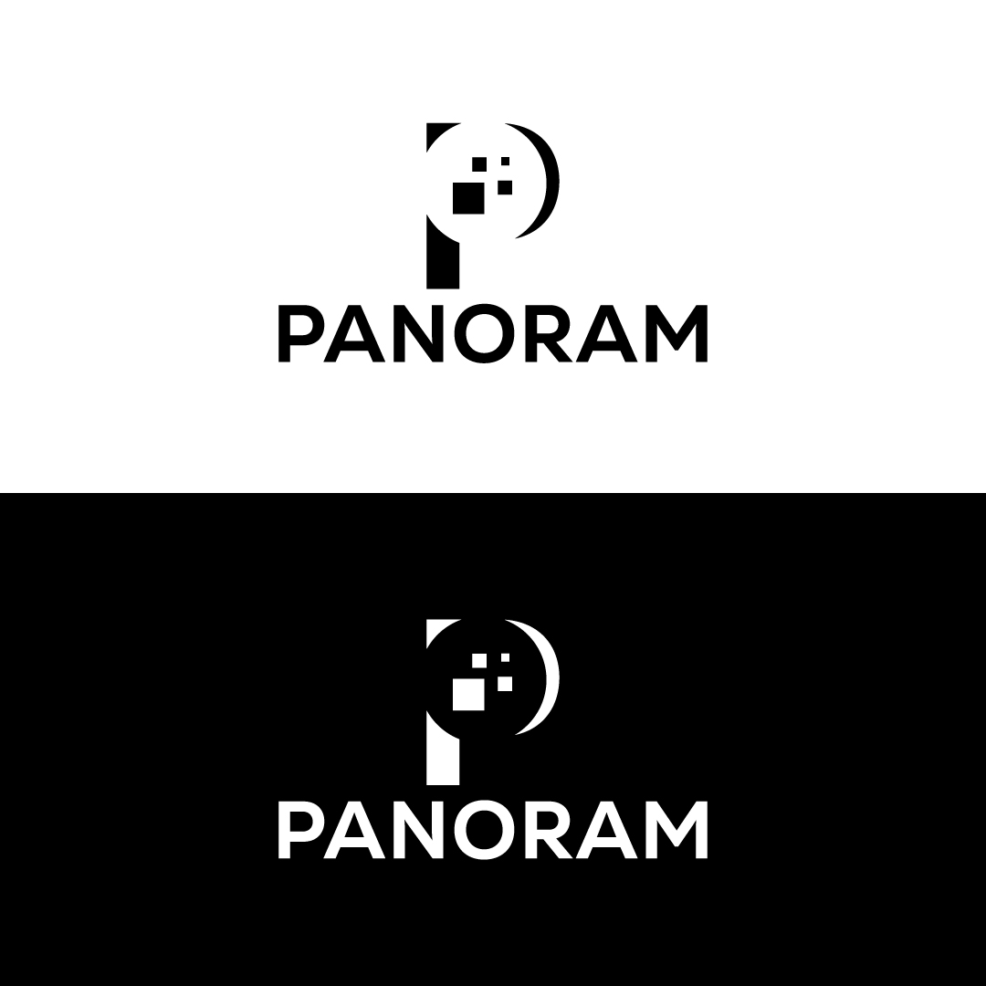 Logo-Design von Md Nurullah 1 für dieses Projekt | Design #33783261