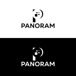 Logo Design by Md Nurullah 1 for this project | Design: #33783261