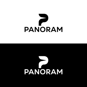 Logo Design by Md Nurullah 1 for this project | Design: #33783269