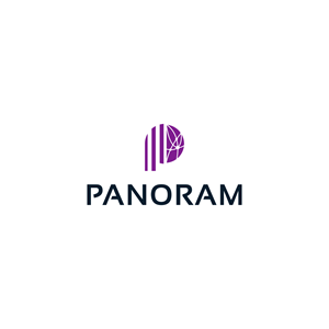 Logo Design by Kaze56 for this project | Design: #33781886