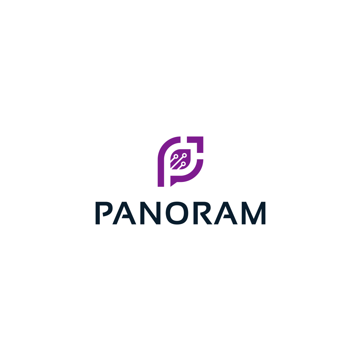 Logo Design by Kaze56 for this project | Design #33781898