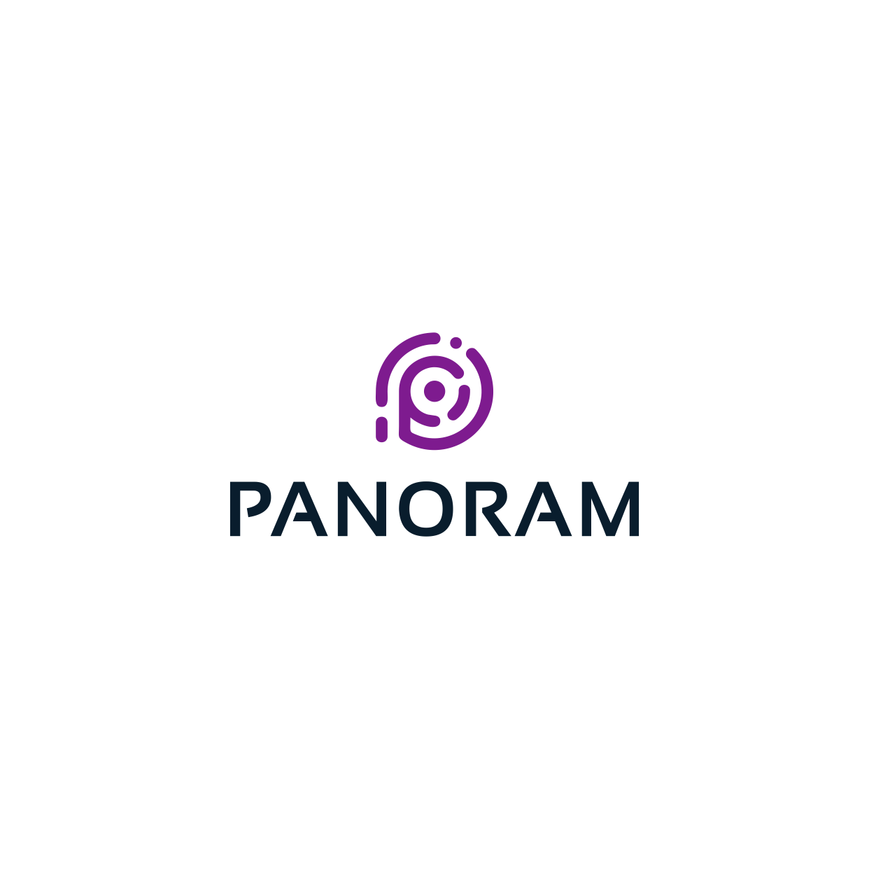 Design de Logo par Kaze56 pour ce projet | Design #33781902