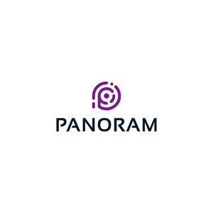 Logo Design by Kaze56 for this project | Design: #33781902