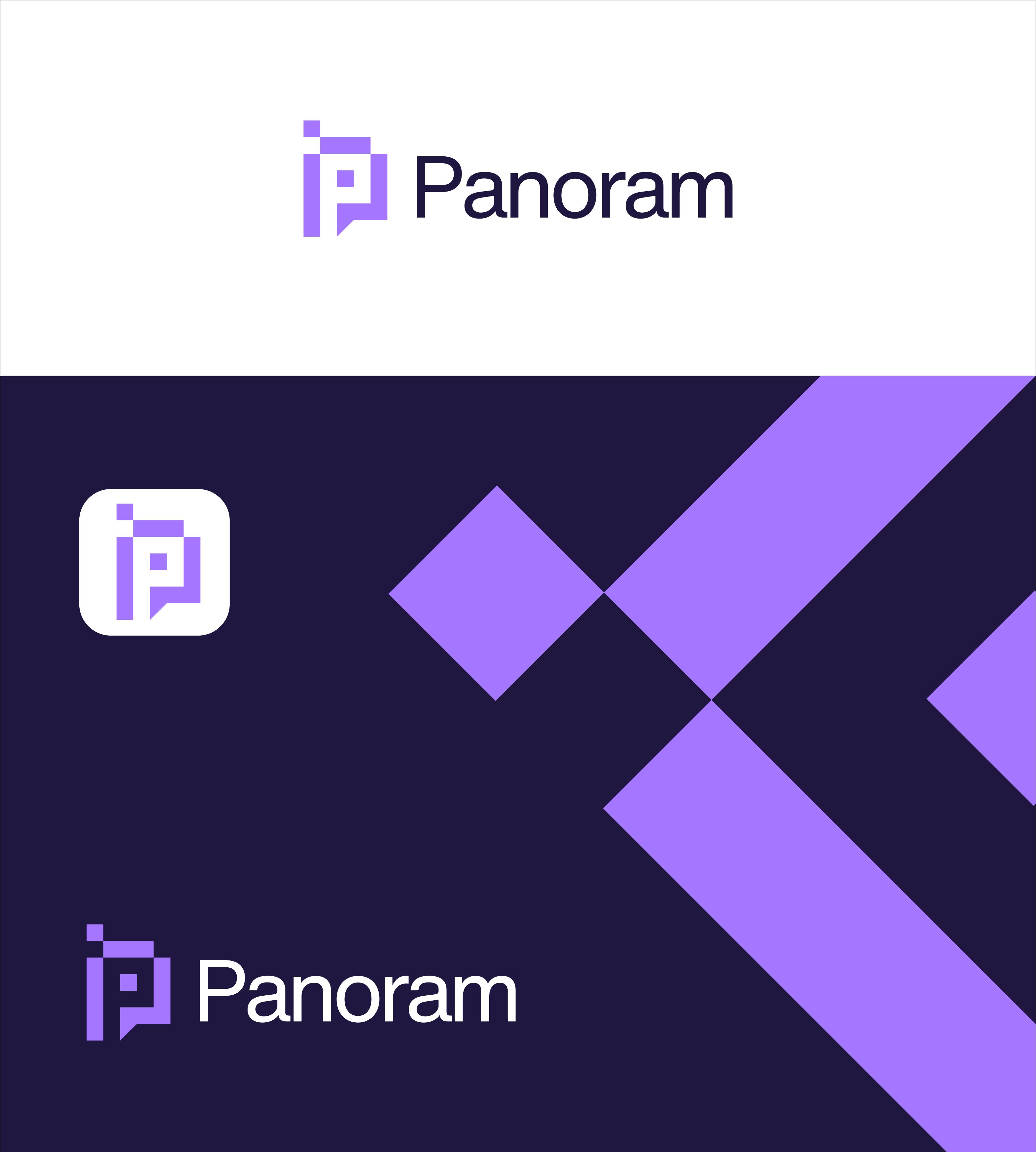 Logo Design by Rajneesha for this project | Design #33783867