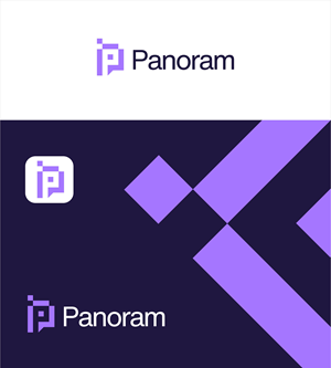 Logo Design by Rajneesha for this project | Design: #33783867