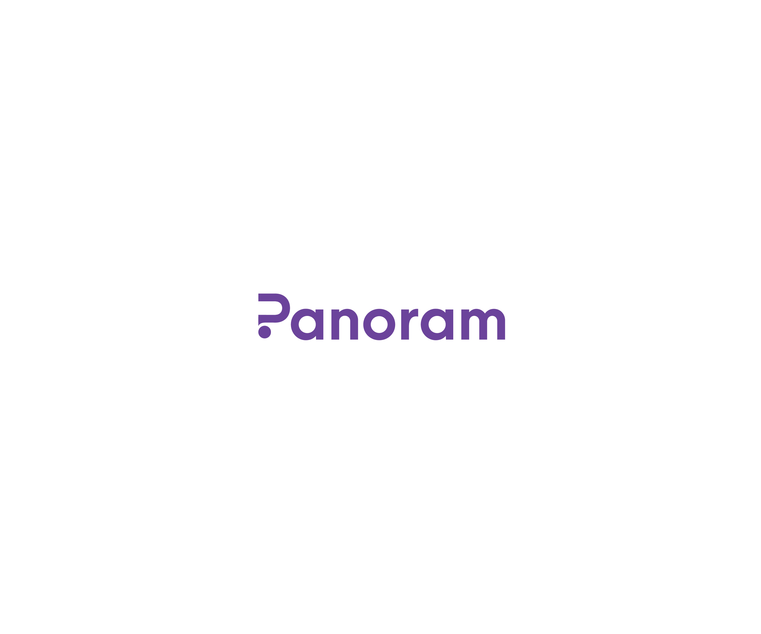 Logo Design by Editeight26 for this project | Design #33785366