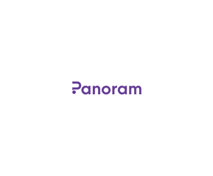 Logo Design by Editeight26 for this project | Design: #33785366