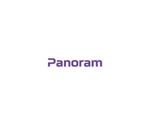 Logo Design by Editeight26 for this project | Design: #33785374
