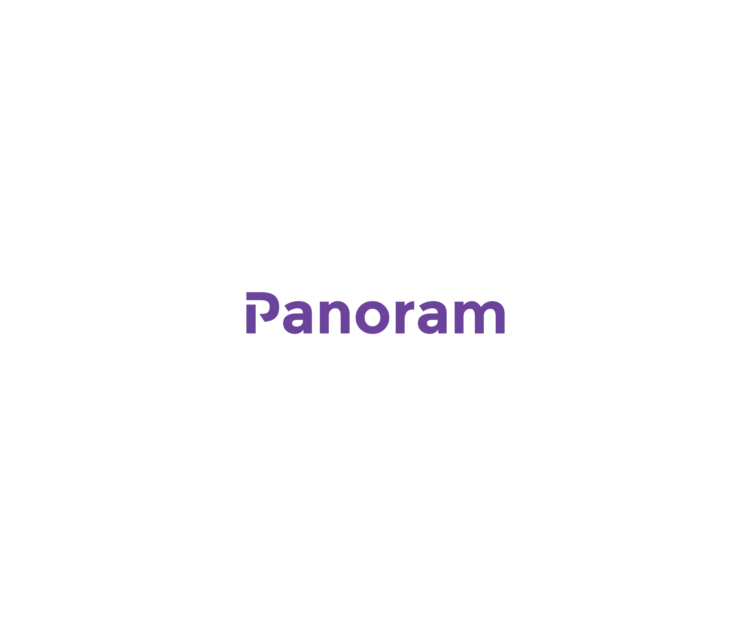 Logo Design by Editeight26 for this project | Design #33785393