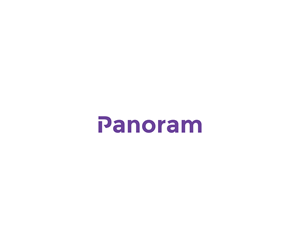 Logo Design by Editeight26 for this project | Design: #33785393