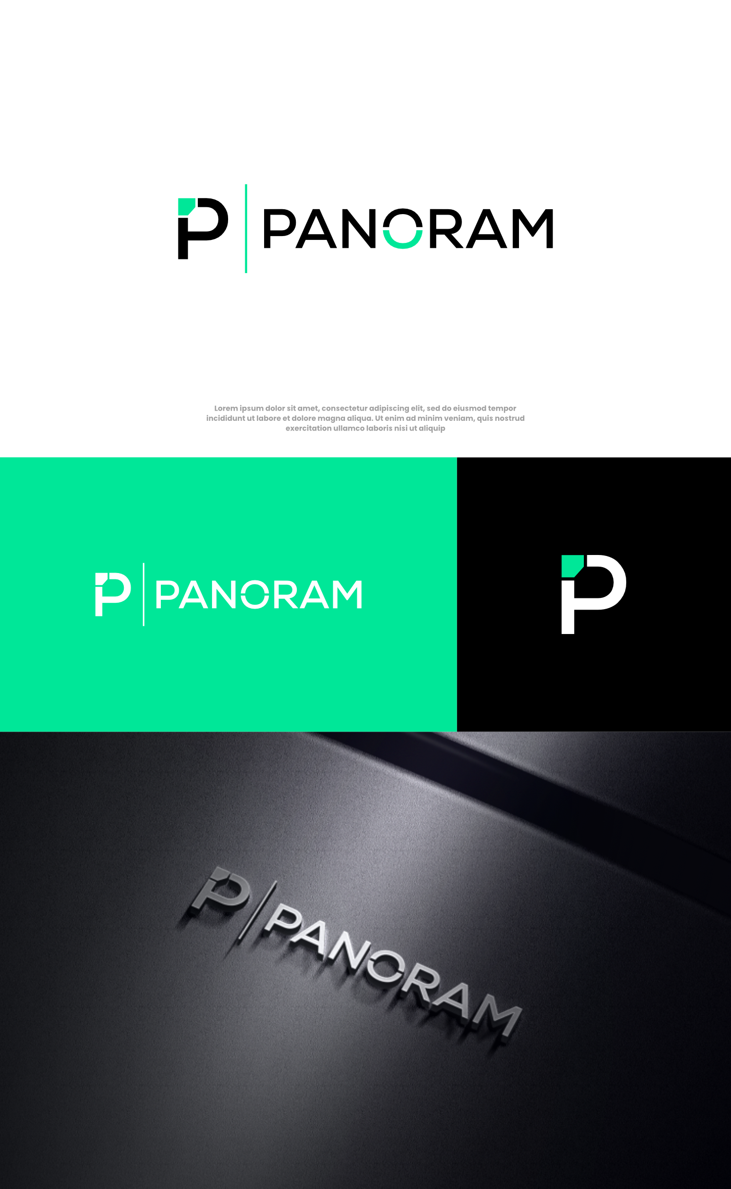 Logo Design by Kenshin777 for this project | Design #33785293