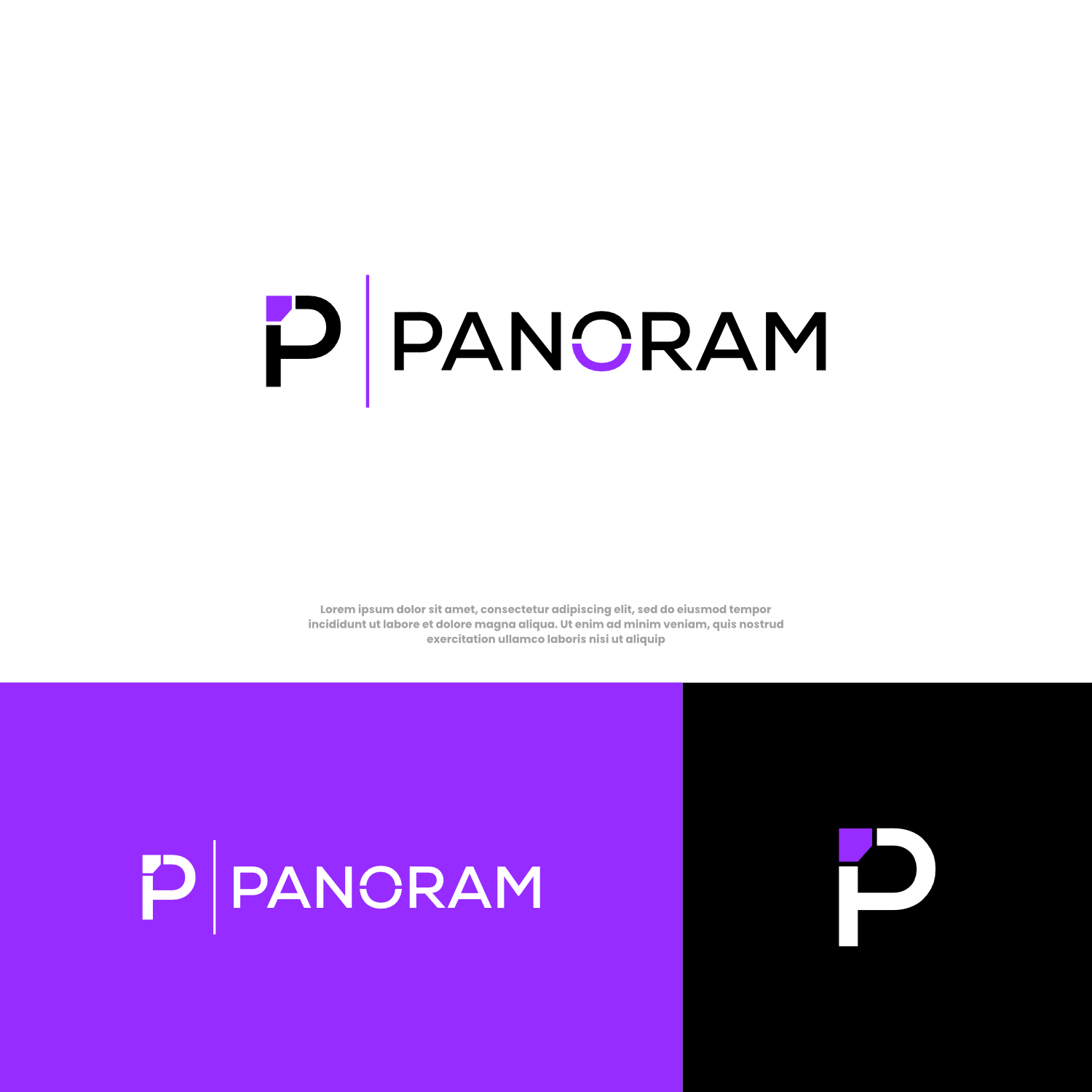 Logo-Design von Kenshin777 für dieses Projekt | Design #33785368