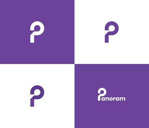 Logo Design by mehedi6566 for this project | Design: #33781998