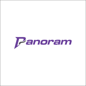 Logo Design by B4LYA