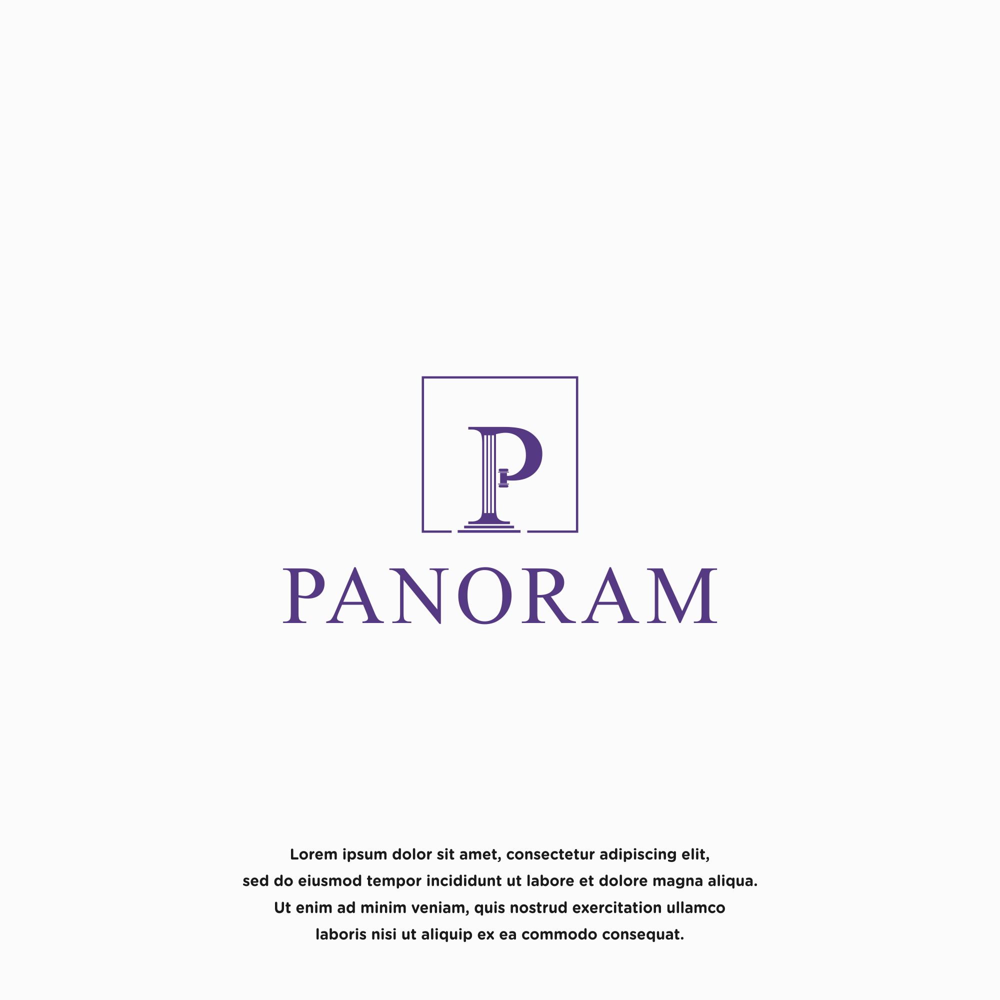 Design de Logo par Al ma'thur™ pour ce projet | Design #33782457