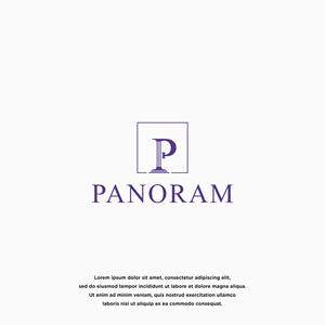 Logo Design by Al ma'thur™ for this project | Design: #33782457