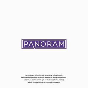 Logo Design by Al ma'thur™ for this project | Design: #33782900