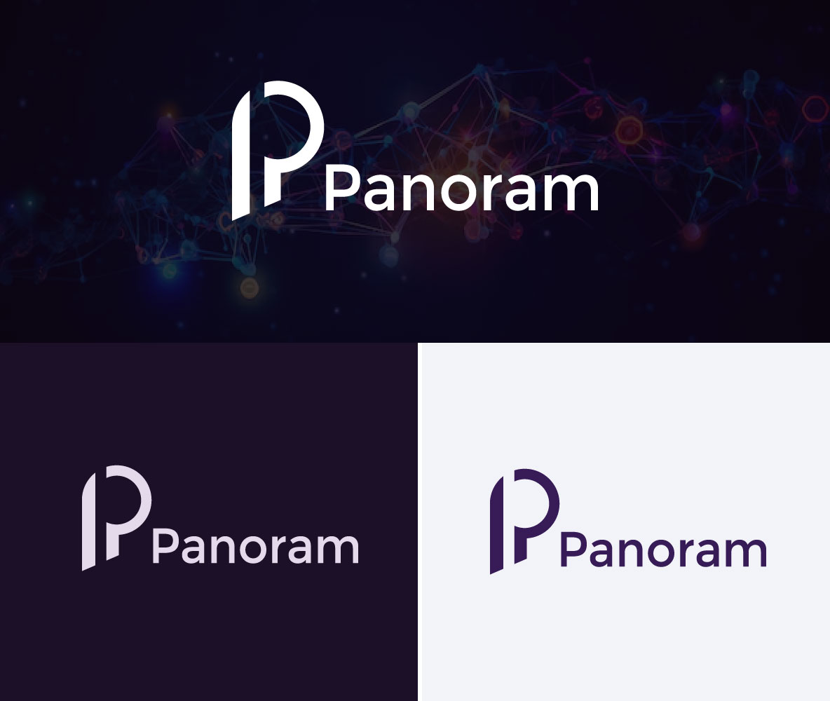 Logo-Design von Logo24.com für dieses Projekt | Design #33783924