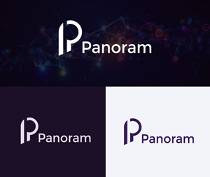 Logo Design by Logo24.com for this project | Design: #33783924