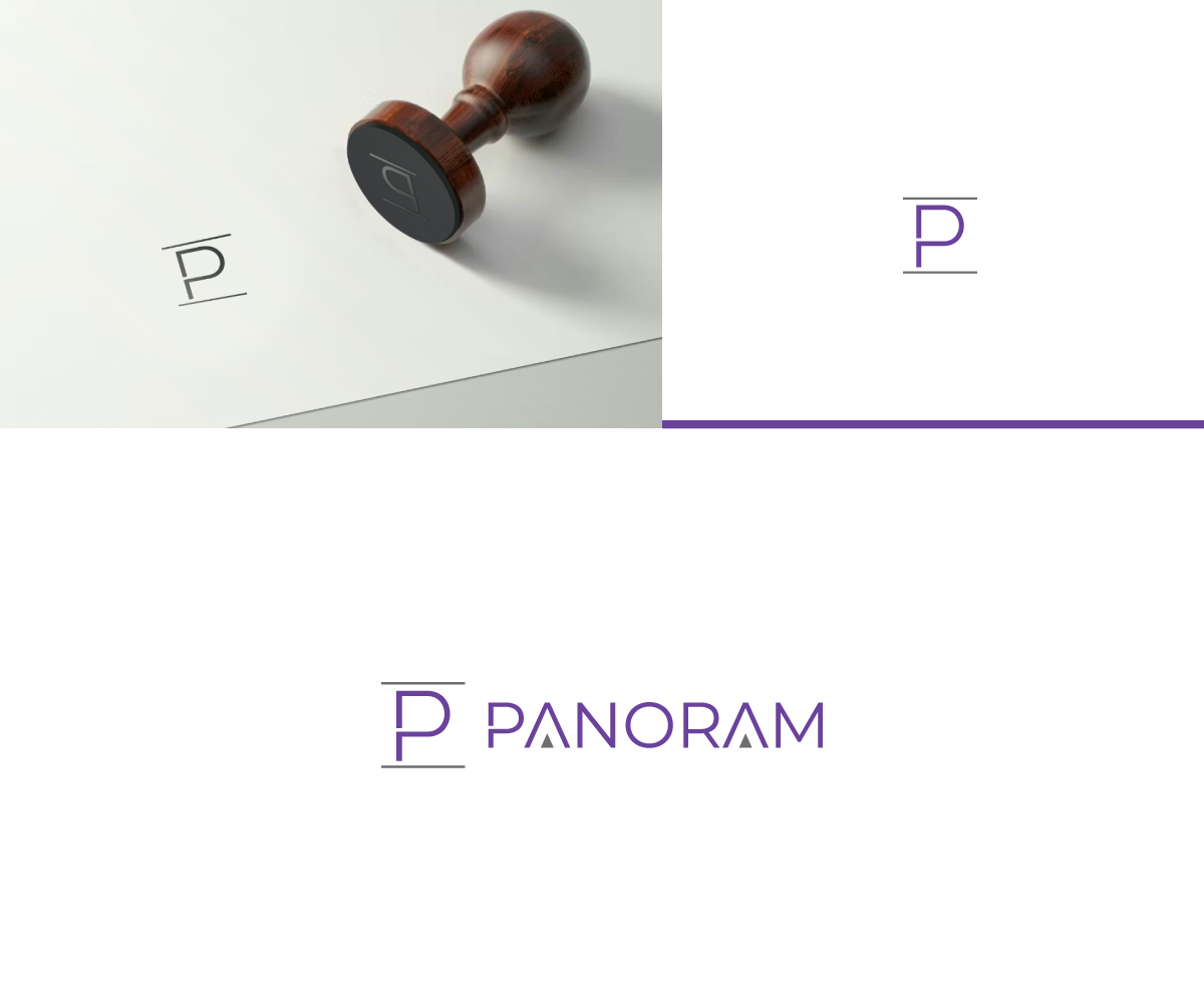 Design de Logo par alexdarah pour ce projet | Design #33785537