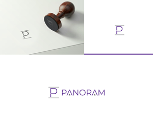 Logo Design by alexdarah for this project | Design: #33785537