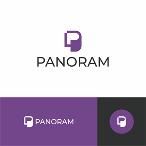 Design de Logo par madrisaldi pour ce projet | Design : #33783367