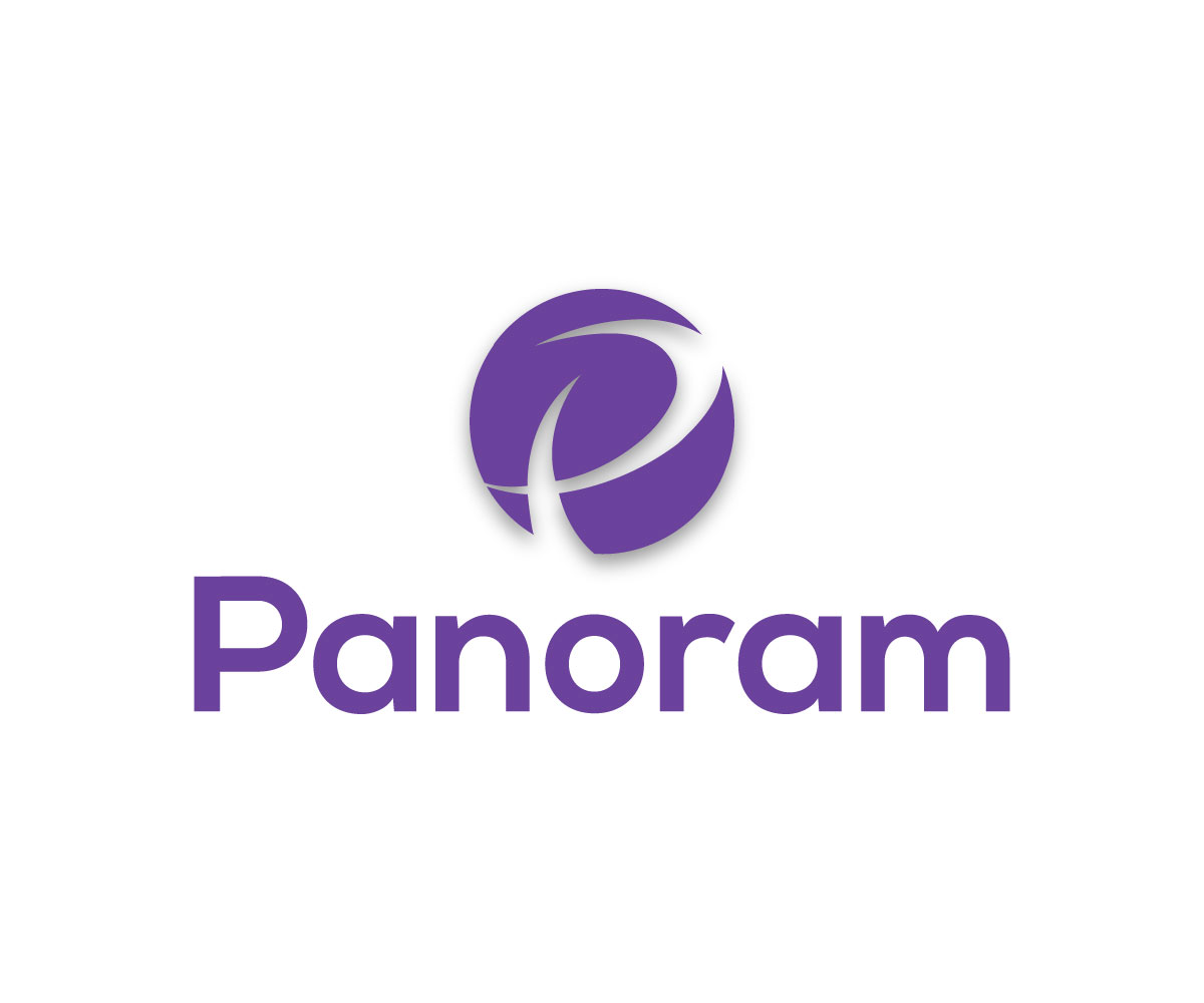 Logo Design by Impressive logo for this project | Design #33794472