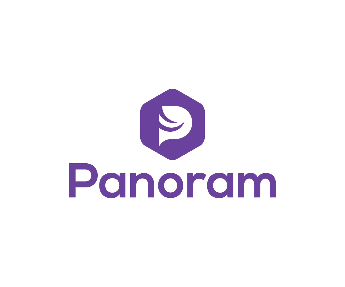 Diseño de Logo por Impressive logo para este proyecto | Diseño #33794474