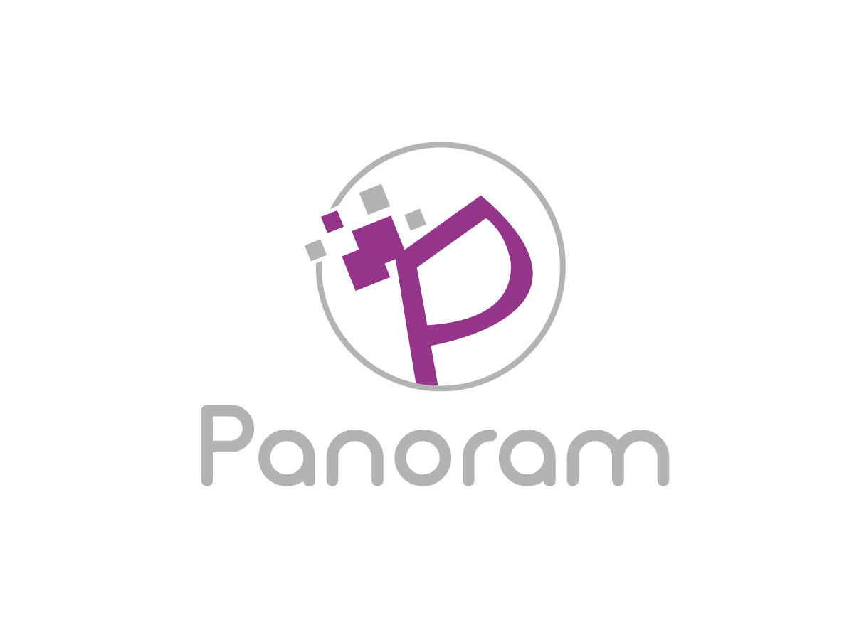 Design de Logo par Cell Design™ pour ce projet | Design #33781823