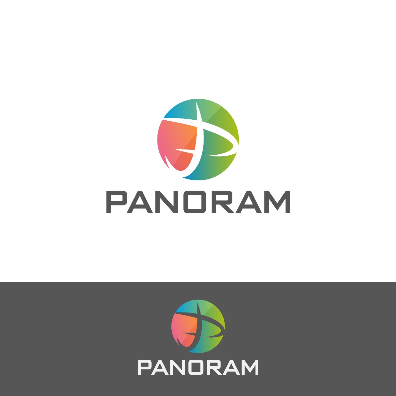 Logo Design by yellowdot for this project | Design #33784155