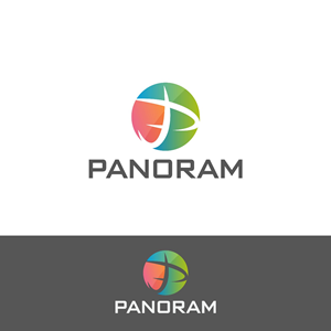 Logo Design by yellowdot for this project | Design: #33784155