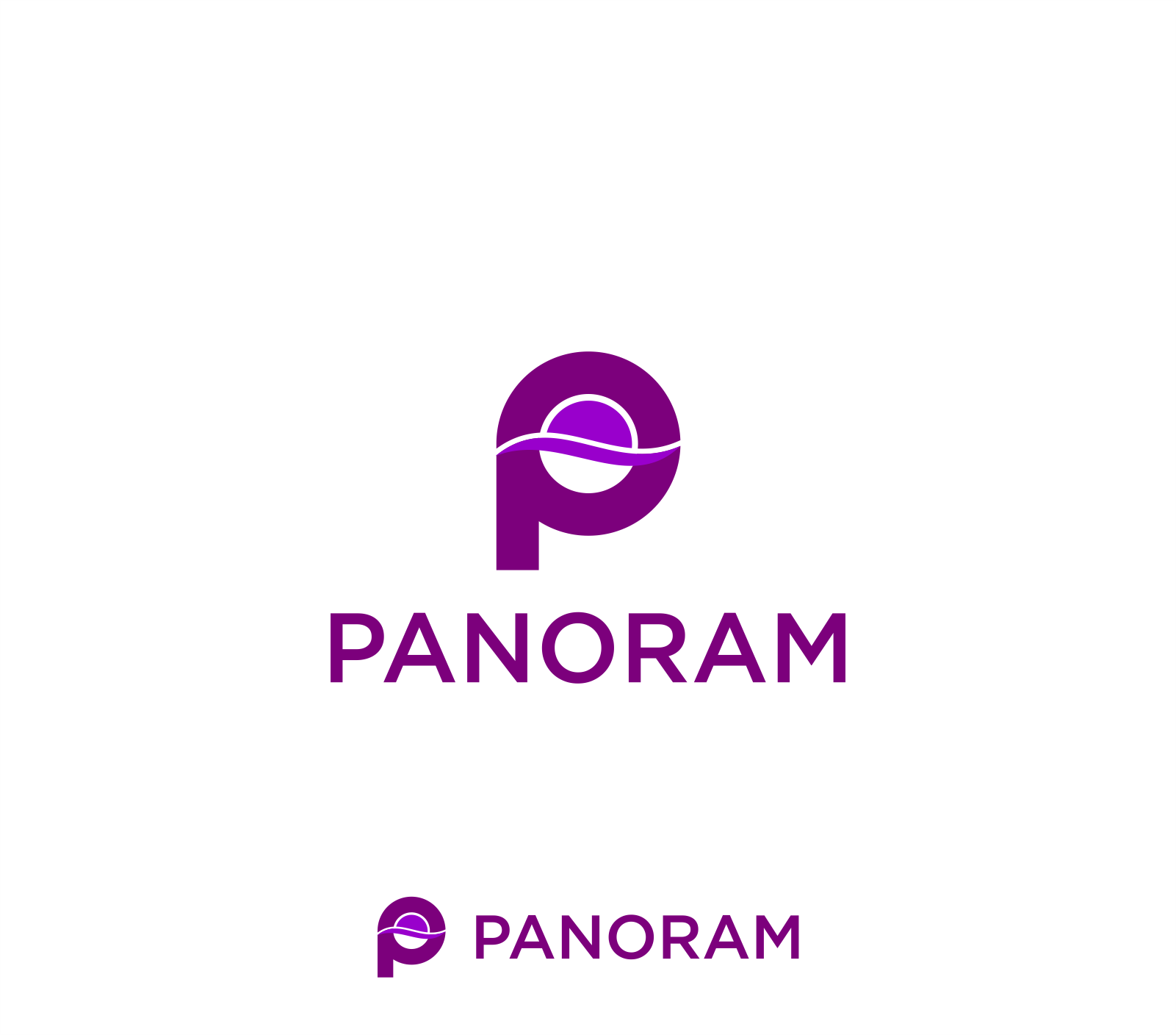 Logo Design by Sigeto for this project | Design #33782198