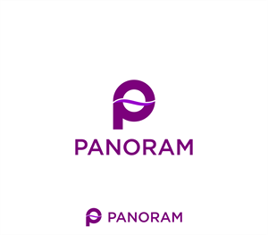 Diseño de Logo por Sigeto para este proyecto | Diseño: #33785526