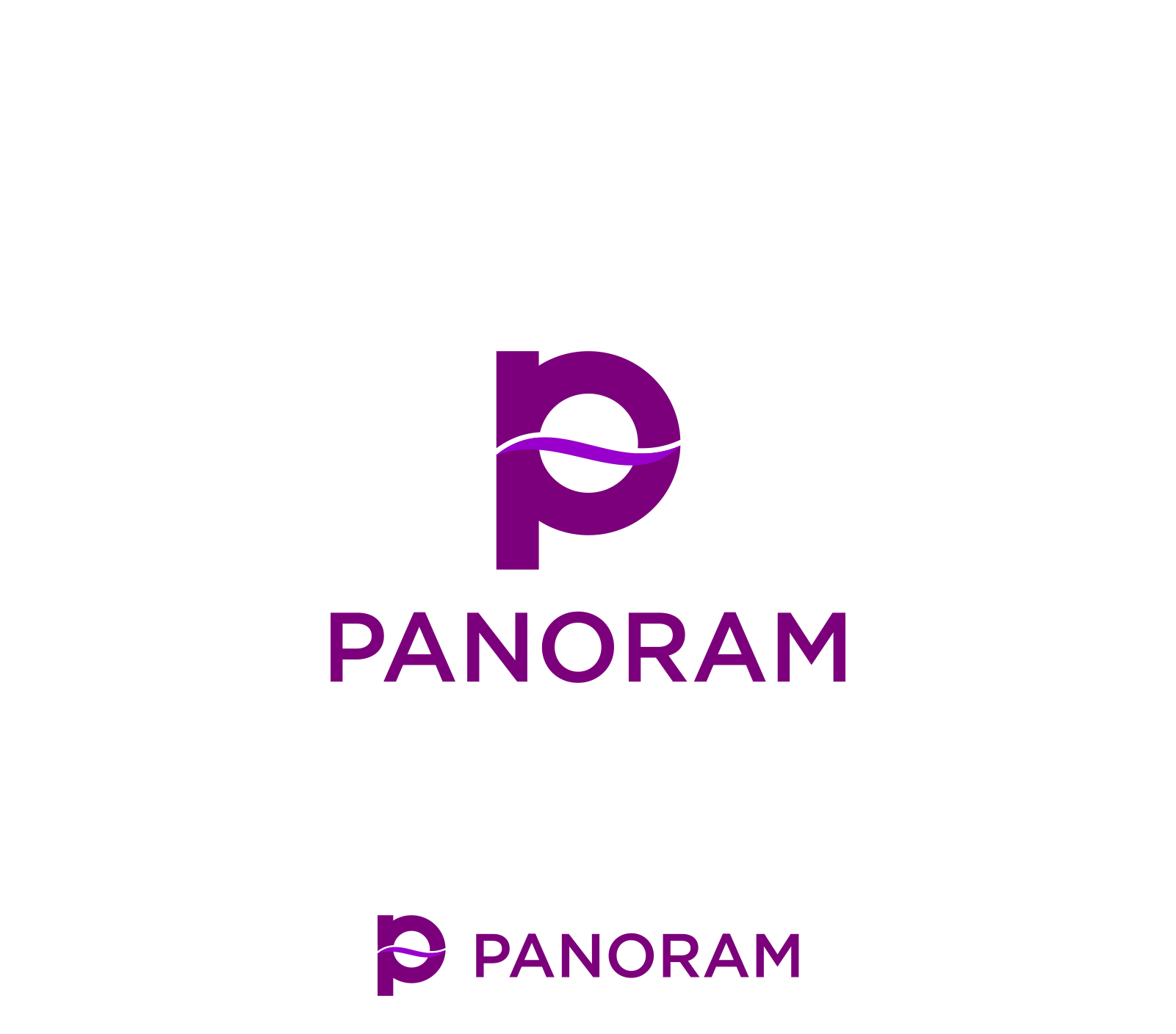 Logo-Design von Sigeto für dieses Projekt | Design #33787496