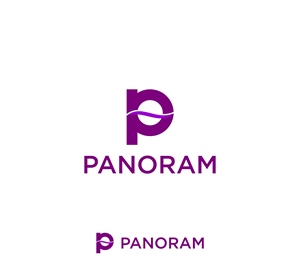 Diseño de Logo por Sigeto para este proyecto | Diseño: #33787496