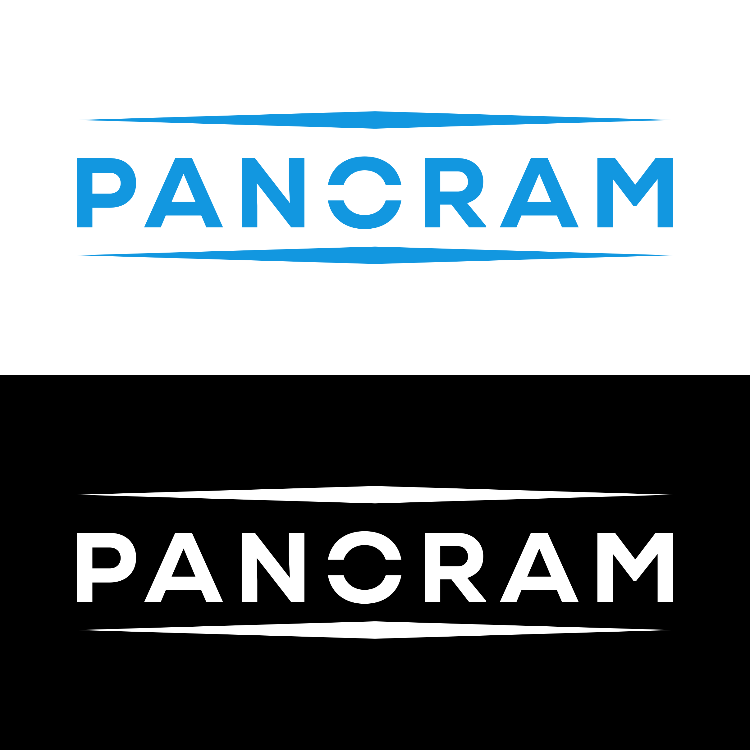 Logo Design by pusing for this project | Design #33785223