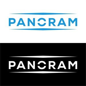 Design de Logo par pusing pour ce projet | Design : #33785223
