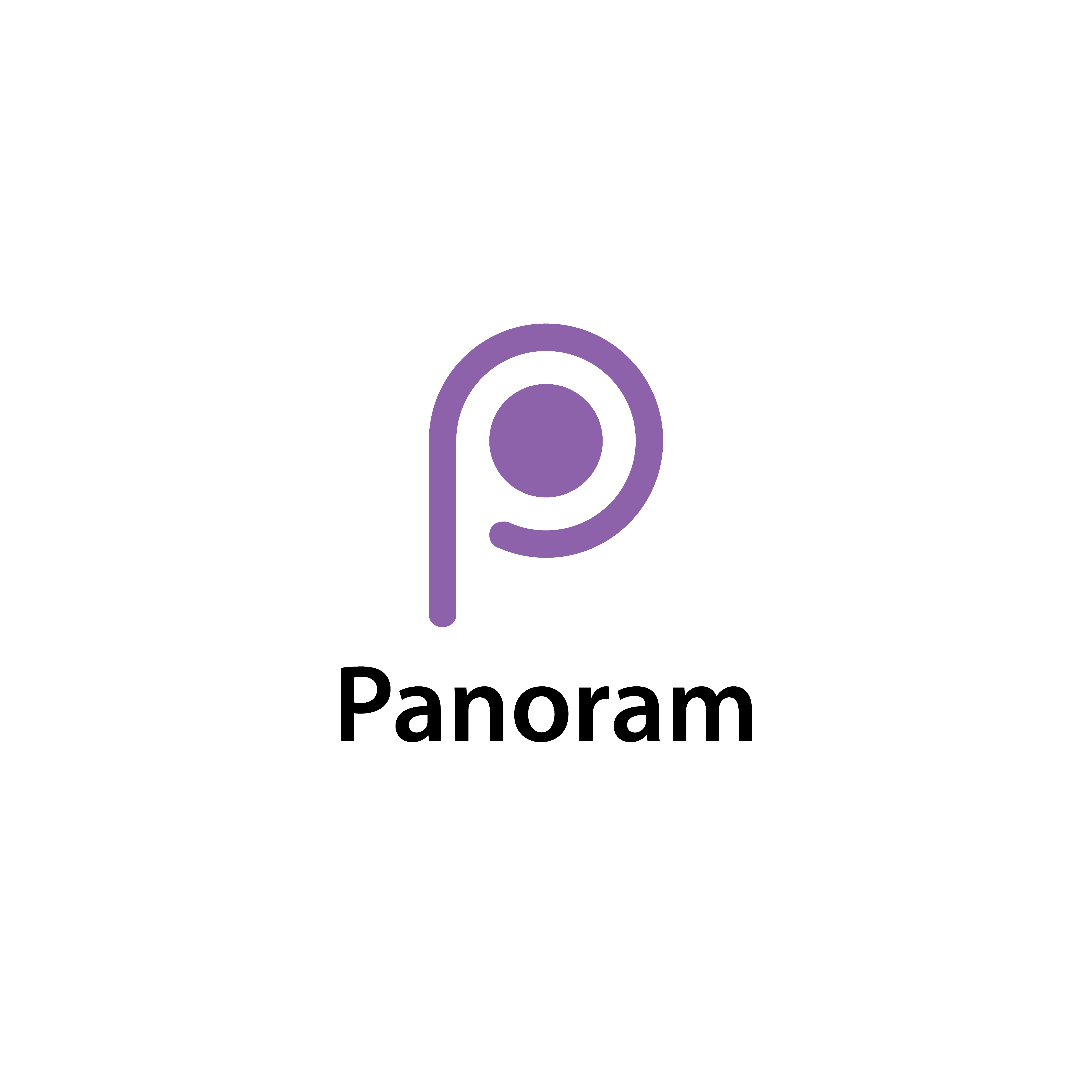Diseño de Logo por ArtworkArtist para este proyecto | Diseño #33788320