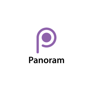 Logo Design by ArtworkArtist