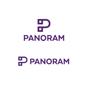 Logo Design by Elrich for this project | Design: #33781979